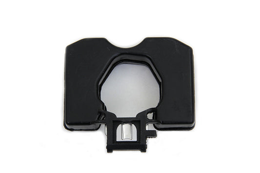 HARLEY CV Vergaser Schwimmer passend für 1992-2006 FXST, 1992-2006 FLST, 1992-2006 FXD, 1992-2006 FLT,