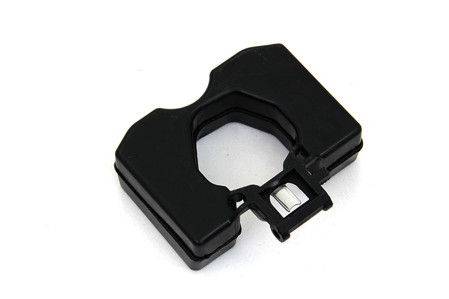 HARLEY CV Vergaser Schwimmer passend für 1992-2006 FXST, 1992-2006 FLST, 1992-2006 FXD, 1992-2006 FLT,