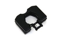 HARLEY CV Vergaser Schwimmer passend für 1992-2006 FXST, 1992-2006 FLST, 1992-2006 FXD, 1992-2006 FLT,