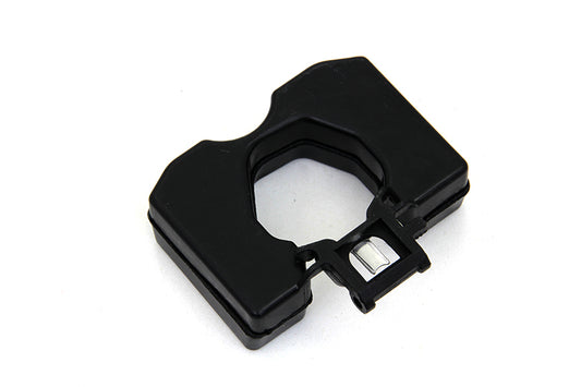 HARLEY CV Vergaser Schwimmer passend für 1992-2006 FXST, 1992-2006 FLST, 1992-2006 FXD, 1992-2006 FLT,