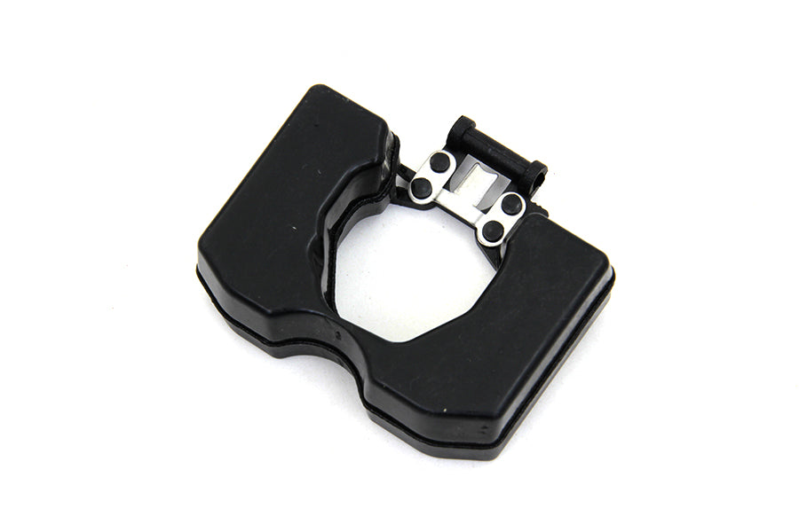 HARLEY CV Vergaser Schwimmer passend für 1992-2006 FXST, 1992-2006 FLST, 1992-2006 FXD, 1992-2006 FLT,