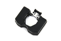 HARLEY CV Vergaser Schwimmer passend für 1992-2006 FXST, 1992-2006 FLST, 1992-2006 FXD, 1992-2006 FLT,