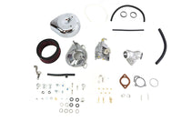 S&S 1-7/8 inch Super E Carburetor Kit