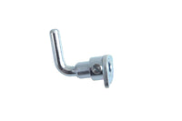 HARLEY Linkert Vergaser Chokehebel Passend für 1941-1945 WLA,   1941-1952 W,