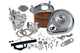 S&S Super E Carburetor Kit 1-7/8 inch