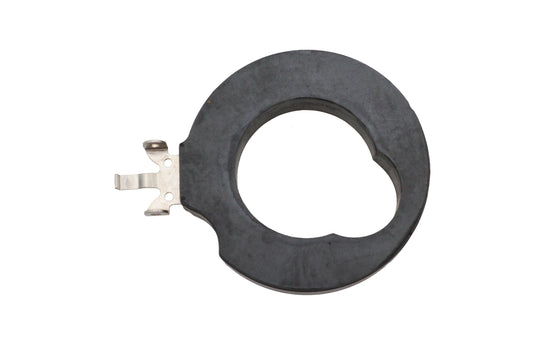 HARLEY Ultima R1/R2 Carburetor Float