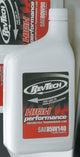 Custom Chrome HARLEY REVTECH 85W140 TRANS LUBE (12)