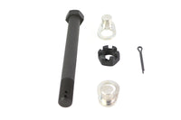 HARLEY Gabelhalterung Schrauben- und Clip-Kit Passend für 1950-1957 FL,