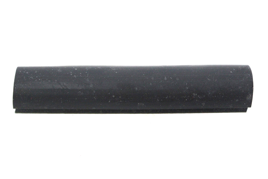 HARLEY Gas Tank Rubber Divider Fits 1939-1979 FL,   1939-1979 FLT,