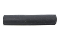HARLEY Gas Tank Rubber Divider Fits 1939-1979 FL,   1939-1979 FLT,