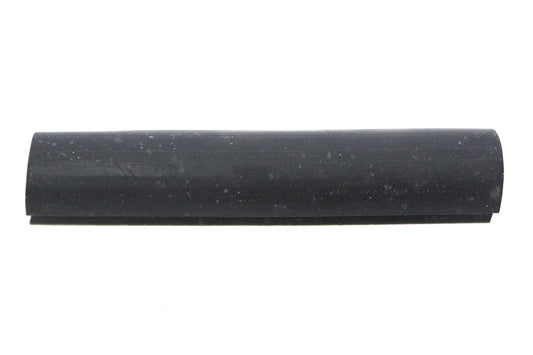 HARLEY Gas Tank Rubber Divider Fits 1939-1979 FL,   1939-1979 FLT,