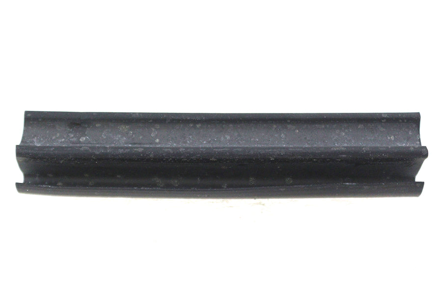 HARLEY Gas Tank Rubber Divider Fits 1939-1979 FL,   1939-1979 FLT,