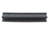 HARLEY Gas Tank Rubber Divider Fits 1939-1979 FL,   1939-1979 FLT,