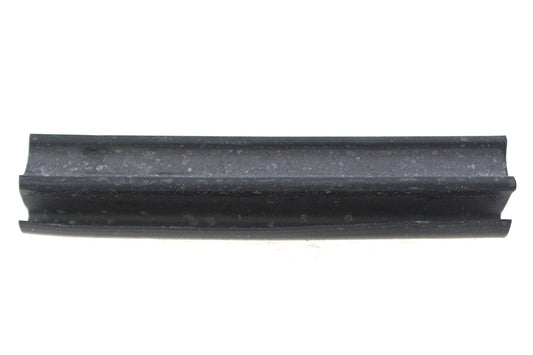 HARLEY Gas Tank Rubber Divider Fits 1939-1979 FL,   1939-1979 FLT,