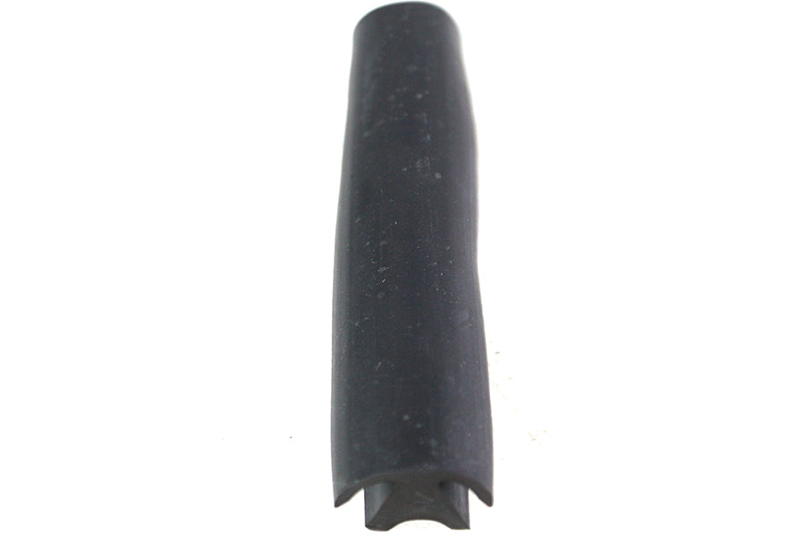 HARLEY Gas Tank Rubber Divider Fits 1939-1979 FL,   1939-1979 FLT,