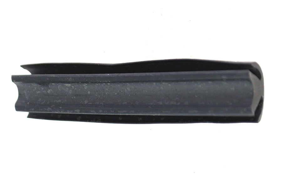 HARLEY Gas Tank Rubber Divider Fits 1939-1979 FL,   1939-1979 FLT,