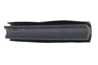 HARLEY Gas Tank Rubber Divider Fits 1939-1979 FL,   1939-1979 FLT,