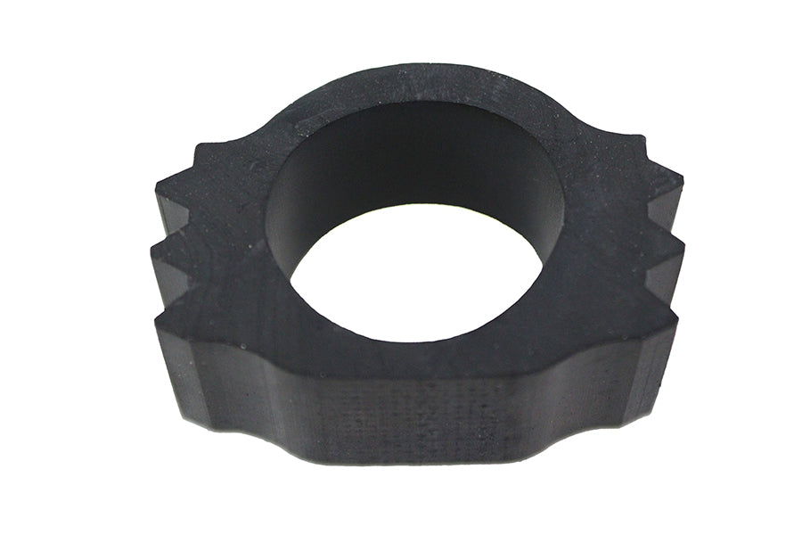 HARLEY Gas Tank Buffer Fits 1926-1934 FL,   1929-1937 FLT,