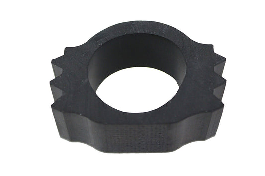 HARLEY Gas Tank Buffer Fits 1926-1934 FL,   1929-1937 FLT,