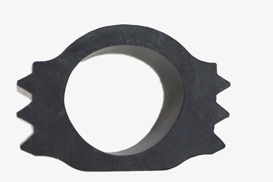 HARLEY Gas Tank Buffer Fits 1926-1934 FL,   1929-1937 FLT,