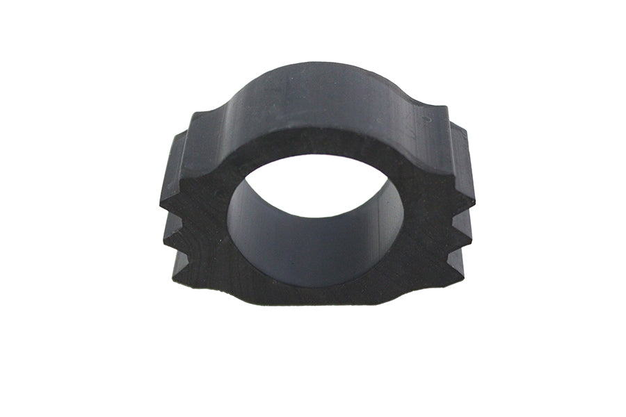 HARLEY Gas Tank Buffer Fits 1926-1934 FL,   1929-1937 FLT,