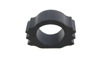 HARLEY Gas Tank Buffer Fits 1926-1934 FL,   1929-1937 FLT,