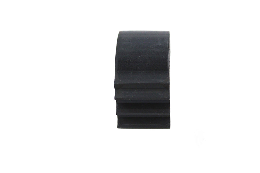 HARLEY Gas Tank Buffer Fits 1926-1934 FL,   1929-1937 FLT,