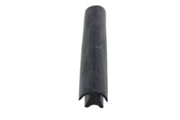 HARLEY Gas Tank Rubber Divider Fits 1936-1938 FL,