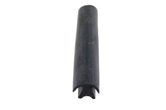 HARLEY Gas Tank Rubber Divider Fits 1936-1938 FL,