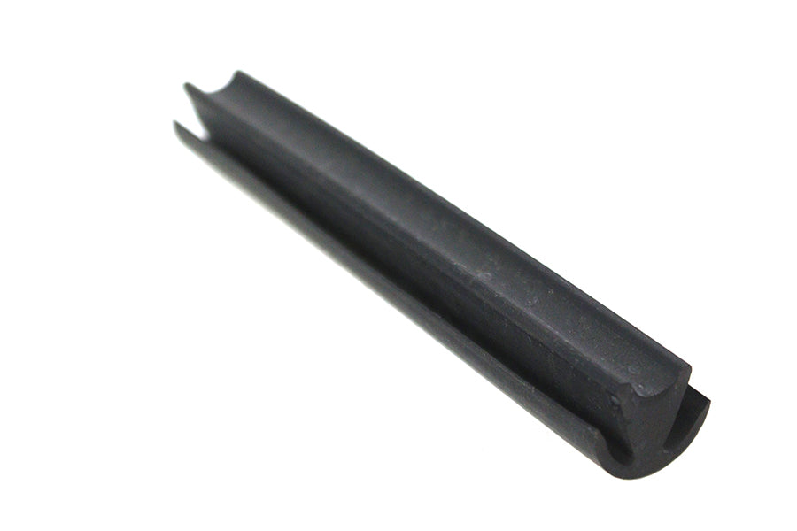 HARLEY Gas Tank Rubber Divider Fits 1936-1938 FL,