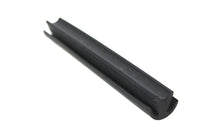 HARLEY Gas Tank Rubber Divider Fits 1936-1938 FL,