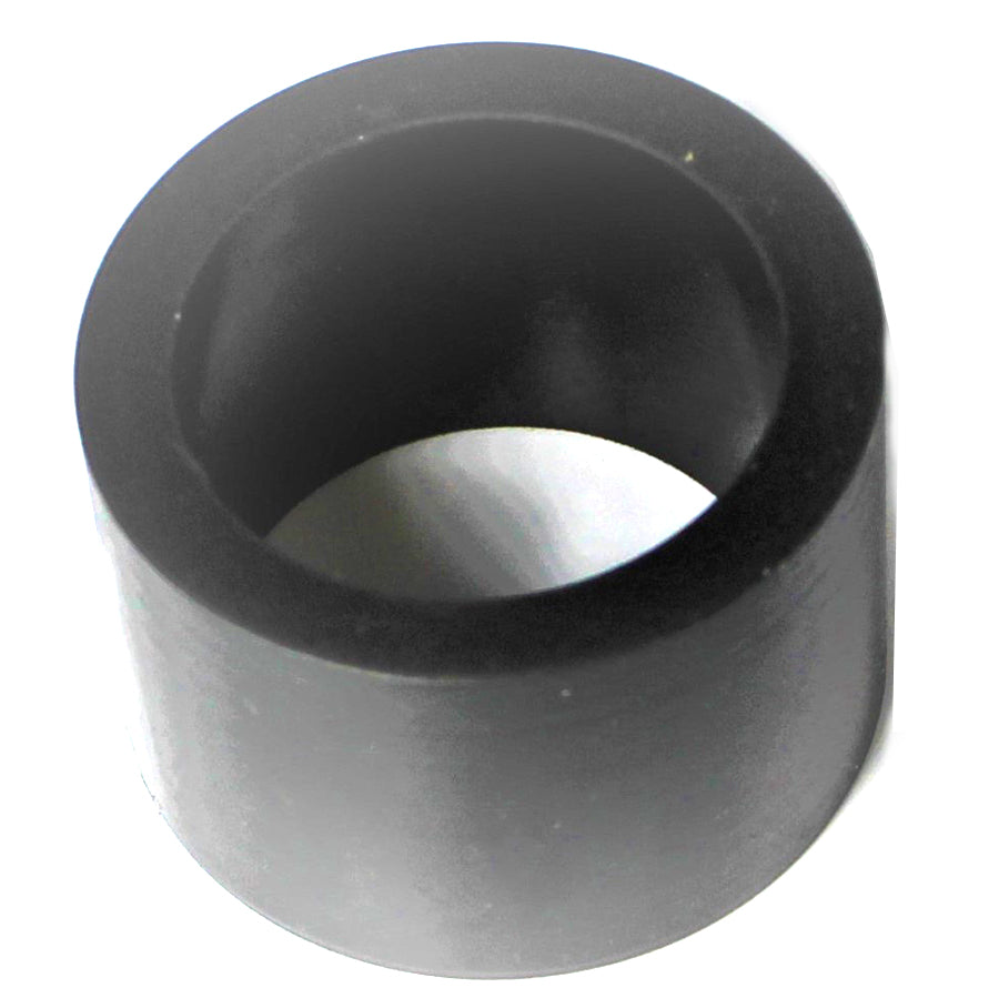 HARLEY Gas Tank Buffer Fits 1930-1936 V,   1930-1936 VL,   1926-1929 J,   1926-1929 F,   1909-1925 A