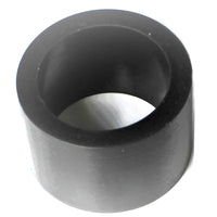 HARLEY Gas Tank Buffer Fits 1930-1936 V,   1930-1936 VL,   1926-1929 J,   1926-1929 F,   1909-1925 A