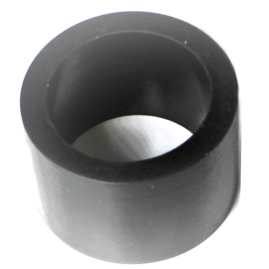 HARLEY Gas Tank Buffer Fits 1930-1936 V,   1930-1936 VL,   1926-1929 J,   1926-1929 F,   1909-1925 A
