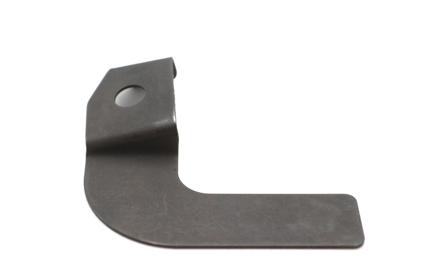 HARLEY Lenkungsdämpferstangen-Federspanner, parkerisiert, passend für 1962-1964 XL, 1962-1966 XLCH,