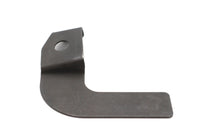 HARLEY Lenkungsdämpferstangen-Federspanner, parkerisiert, passend für 1962-1964 XL, 1962-1966 XLCH,