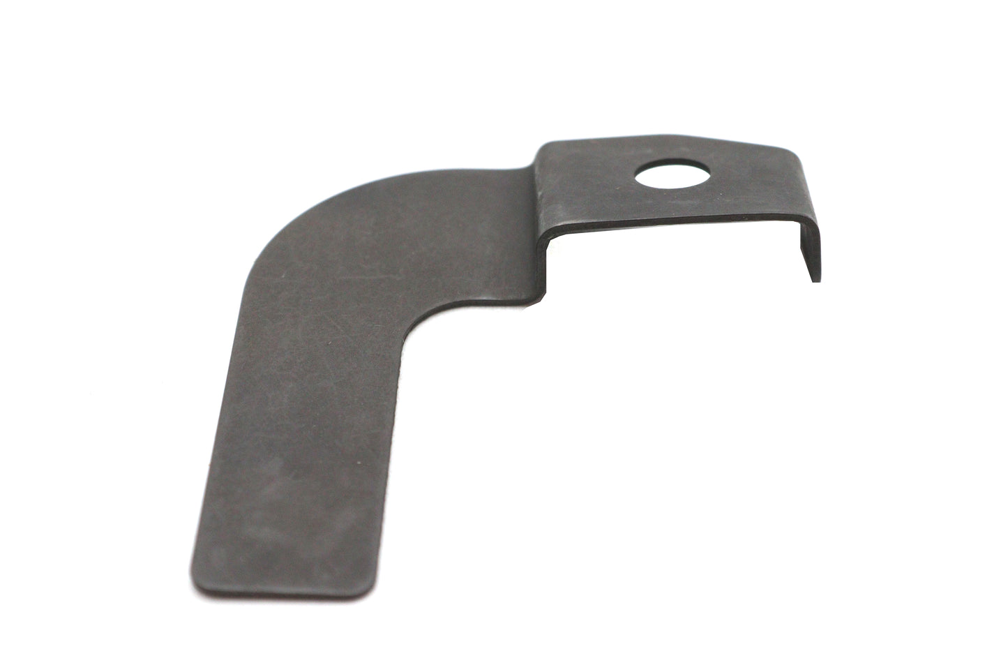 HARLEY Lenkungsdämpferstangen-Federspanner, parkerisiert, passend für 1962-1964 XL, 1962-1966 XLCH,