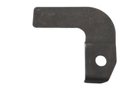 HARLEY Lenkungsdämpferstangen-Federspanner, parkerisiert, passend für 1962-1964 XL, 1962-1966 XLCH,