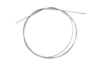 54 inch Inner Throttle Wire