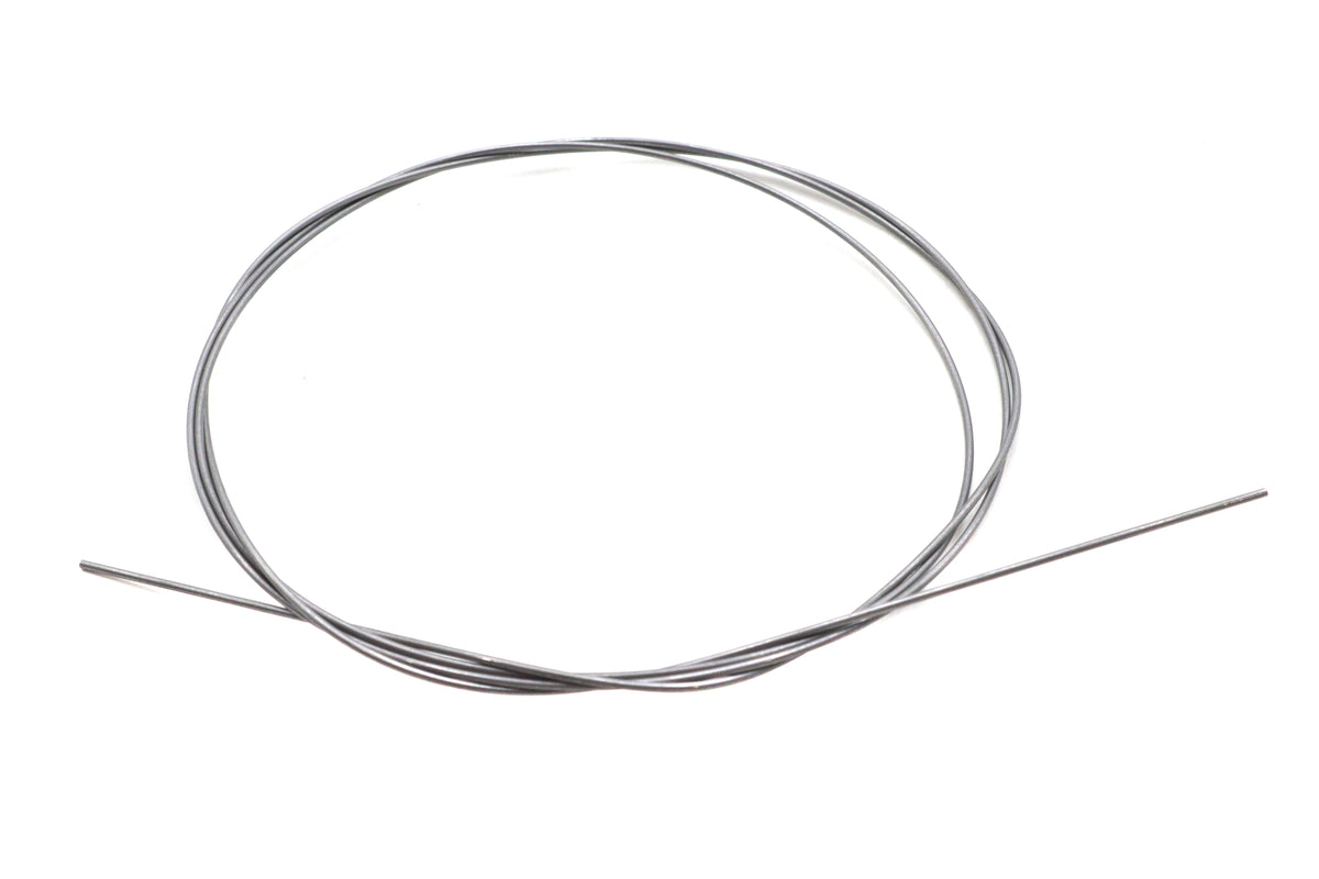 54 inch Inner Throttle Wire