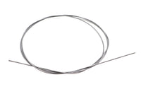 54 inch Inner Throttle Wire