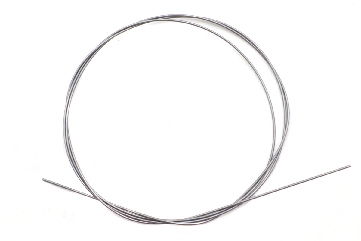 54 inch Inner Throttle Wire