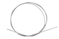 54 inch Inner Throttle Wire
