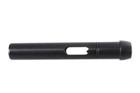 HARLEY York Kupplungszuggehäuse Schwarz Passend für 2021-UP FLT, 2018-UP FLST, 2018-UP FXST,
