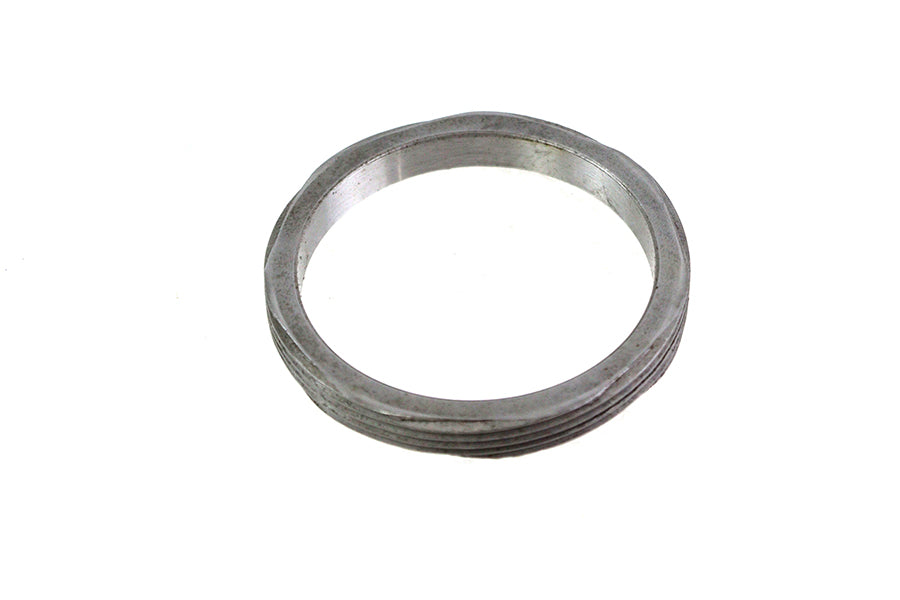 HARLEY Tachometerantriebsrad, 7 Zähne, passend für 1969-1980 FL, 1969-1980 FLH,
