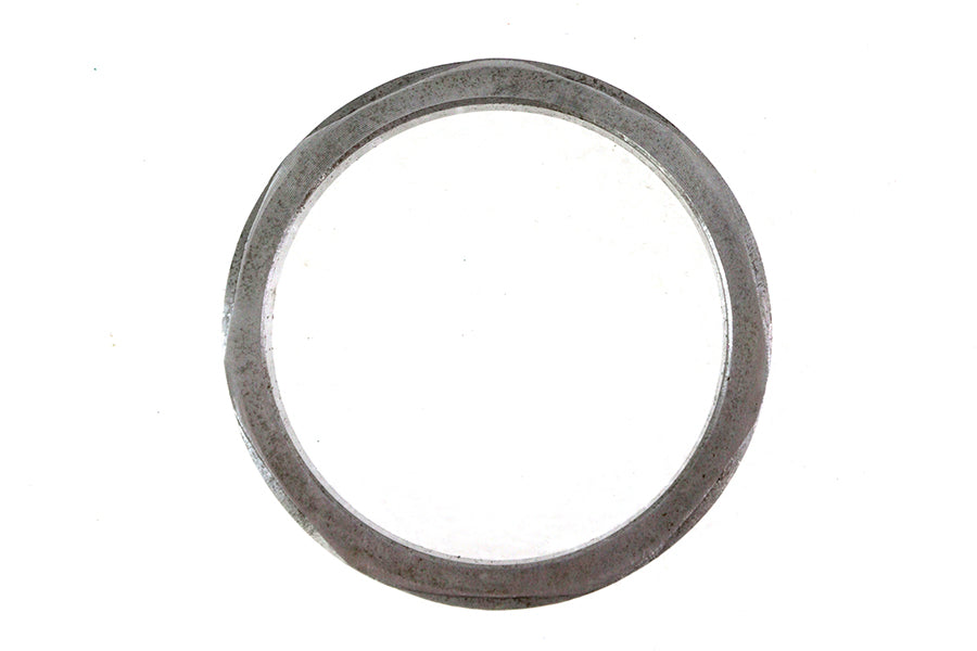 HARLEY Tachometerantriebsrad, 7 Zähne, passend für 1969-1980 FL, 1969-1980 FLH,