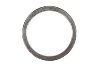 HARLEY Tachometerantriebsrad, 7 Zähne, passend für 1969-1980 FL, 1969-1980 FLH,