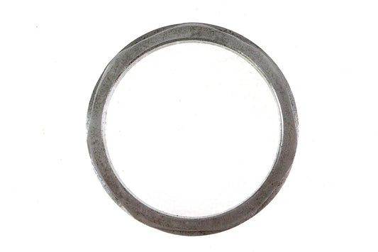 HARLEY Tachometerantriebsrad, 7 Zähne, passend für 1969-1980 FL, 1969-1980 FLH,