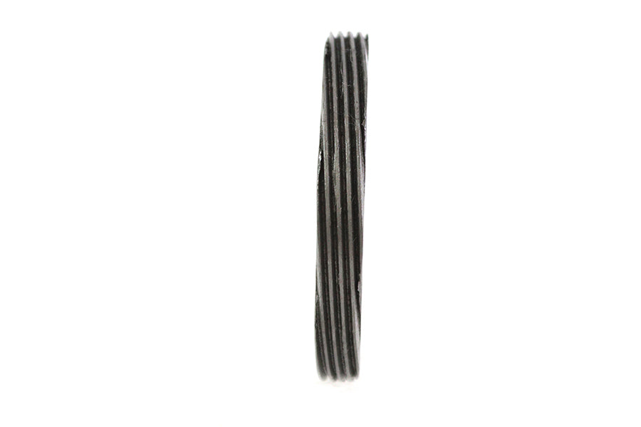 HARLEY Tachometerantriebsrad, 7 Zähne, passend für 1969-1980 FL, 1969-1980 FLH,