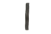HARLEY Tachometerantriebsrad, 7 Zähne, passend für 1969-1980 FL, 1969-1980 FLH,